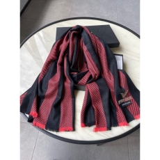 Armani Scarf